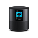 Home Speaker 500
