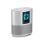 Home Speaker 500