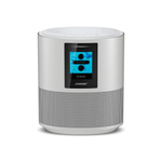 Home Speaker 500