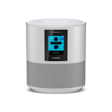 Home Speaker 500