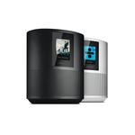 Home Speaker 500