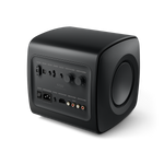 KEF KC62 Subwoofer
