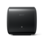 KEF KC62 Subwoofer