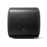 KEF KC62 Subwoofer