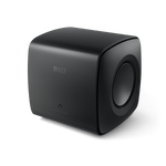 KEF KC62 Subwoofer
