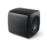 KEF KC62 Subwoofer