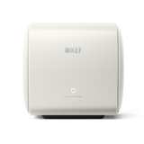 KEF KC62 Subwoofer