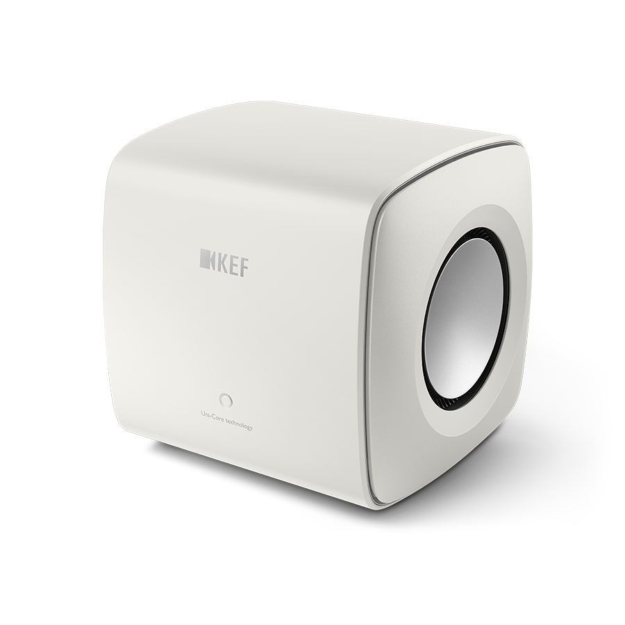 Kef 7001 2024
