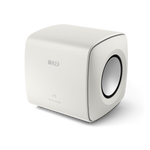 KEF KC62 Subwoofer