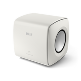 KEF KC62 Subwoofer