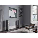 (Pre-Order) KEF LS60 Wireless