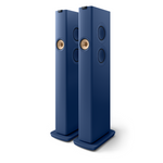 (Pre-Order) KEF LS60 Wireless