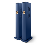(Pre-Order) KEF LS60 Wireless