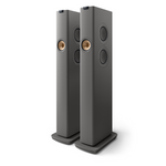 (Pre-Order) KEF LS60 Wireless