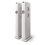 (Pre-Order) KEF LS60 Wireless