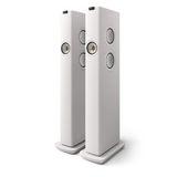 (Pre-Order) KEF LS60 Wireless