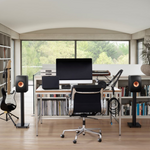 KEF LS50 Meta (Passive Speaker)