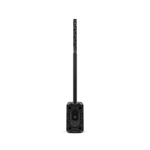 L1 Pro8 Portable Line Array System