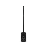 L1 Pro8 Portable Line Array System