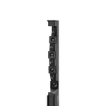 L1 Pro8 Portable Line Array System