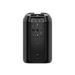 L1 Pro8 Portable Line Array System