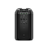 L1 Pro8 Portable Line Array System