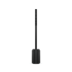 L1 Pro8 Portable Line Array System