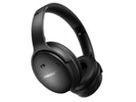 Bose QuietComfort® 45 headphones