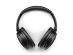 Bose QuietComfort® 45 headphones