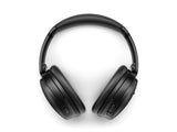 Bose QuietComfort® 45 headphones