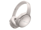 Bose QuietComfort® 45 headphones