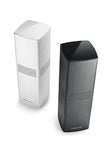 (Pre-order) Lifestyle® 650 Home Entertainment System