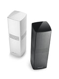(Pre-order) Lifestyle® 650 Home Entertainment System