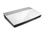(Pre-order) Lifestyle® 650 Home Entertainment System