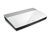 (Pre-order) Lifestyle® 650 Home Entertainment System