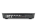 (Pre-order) Lifestyle® 650 Home Entertainment System