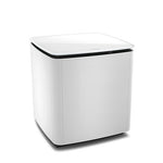 (Pre-order) Lifestyle® 650 Home Entertainment System