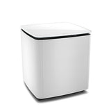 (Pre-order) Lifestyle® 650 Home Entertainment System
