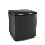 (Pre-order) Lifestyle® 650 Home Entertainment System