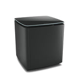 (Pre-order) Lifestyle® 650 Home Entertainment System