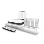 (Pre-order) Lifestyle® 650 Home Entertainment System