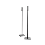 OmniJewel® floorstands