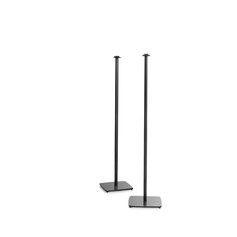 OmniJewel® floorstands