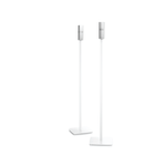 OmniJewel® floorstands