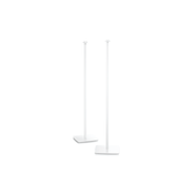 OmniJewel® floorstands