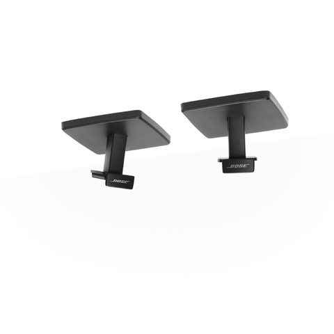 OmniJewel® ceiling brackets