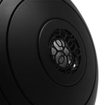 Devialet Phantom I 108 dB Dark Chrome