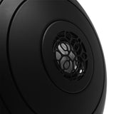 Devialet Phantom I 108 dB Dark Chrome