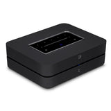POWERNODE N330 Streaming Stereo Amplifier