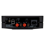 POWERNODE N330 Streaming Stereo Amplifier